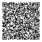 QR код "ЕВ.РО.ЛОМБАРД"
