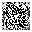 QR код "Агат"