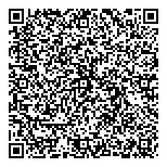 QR код "Изофлекс-М"