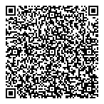 QR код "CASH"