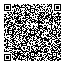 QR код "Ломбард"