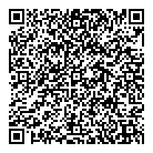 QR код "Агат, ПТ"