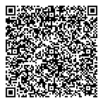 QR код "Благо"