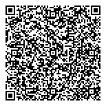 QR код "Стройупаковка"