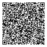 QR код "КОМОД, ПТ"