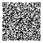 QR код "Гемма, ПТ"
