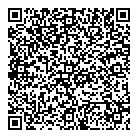 QR код "Ломбард"