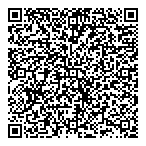 QR код "CASH"