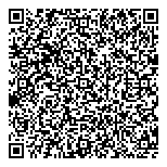 QR код "Ломбард"