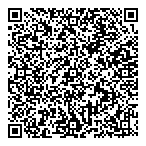 QR код "Яхонт, ПТ"