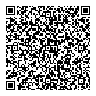 QR код "Ю і К, ПТ"