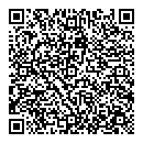 QR код "Яшма, ПТ"