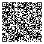 QR код "Иреком"