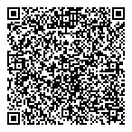 QR код "Благо"