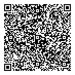 QR код "Рубин"
