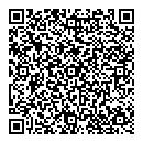 QR код "Гемма, ПТ"