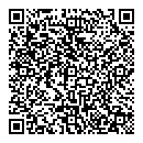 QR код "Агат"