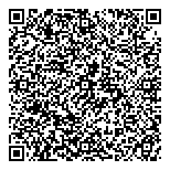 QR код "Пеноплэкс"