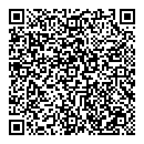 QR код "Ломбард"