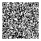 QR код "Ю і К, ПТ"