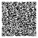 QR код "Феникс Групп"