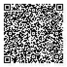 QR код "КАРАТ"