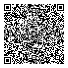 QR код "Благо"