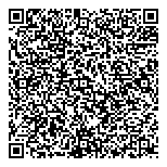 QR код "Ломбард"