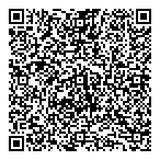 QR код "Онікс, ПТ"