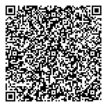 QR код "ВЕЛЕС"