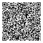 QR код "Агат"