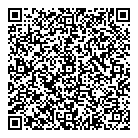 QR код "Таланмаш"