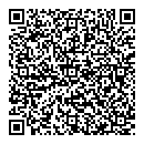 QR код "CASH"