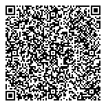 QR код "Благо"