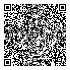 QR код "ПСМ-CETCO Рус"