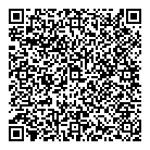 QR код "КАРАТ"