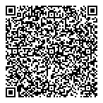 QR код "Фараон, ПТ"