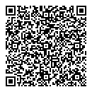 QR код "Гемма, ПТ"