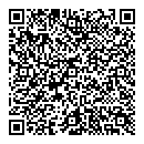 QR код "Еталон"