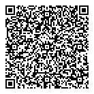 QR код "Ломбард"