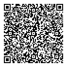 QR код "Ю і К, ПТ"