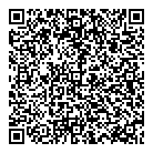 QR код "CASH"