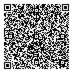QR код "Благо"