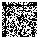 QR код "ТЕХНОНИКОЛЬ"