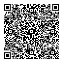QR код "Гемма, ПТ"