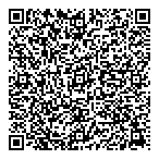 QR код "Теплосила"