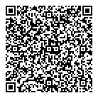 QR код "Ю і К, ПТ"