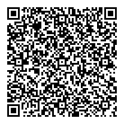 QR код "Благо"