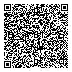 QR код "Еталон"