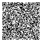 QR код "Гемма, ПТ"